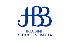 Hoa Binh Beer & Beverage